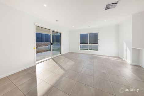 Property photo of 13 Ferndale Road Leneva VIC 3691