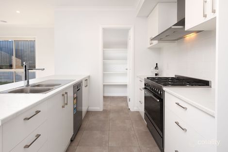Property photo of 13 Ferndale Road Leneva VIC 3691