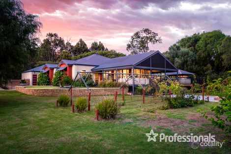 Property photo of 123 Glover Road Yallingup Siding WA 6282