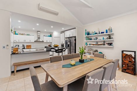 Property photo of 123 Glover Road Yallingup Siding WA 6282