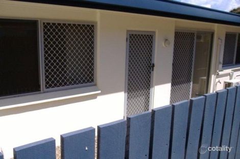 Property photo of 4/54 Percy Street West End QLD 4810