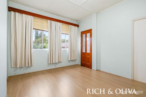 Property photo of 42 Waratah Street Croydon Park NSW 2133