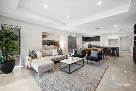 35c Walter Rd W, Inglewood, WA 6052