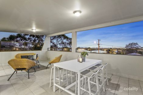 4/397 Rode Rd, Chermside, QLD 4032