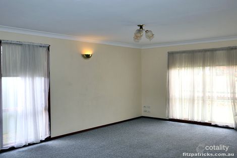 Property photo of 2/73 Truscott Drive Ashmont NSW 2650