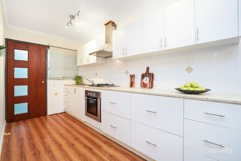 Property photo of 3/43 Easther Crescent Coconut Grove NT 0810
