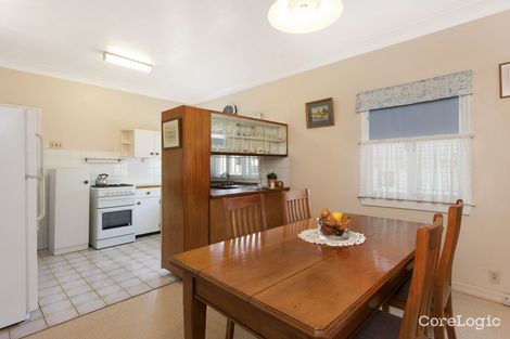 Property photo of 119 Ridge Street Greenslopes QLD 4120