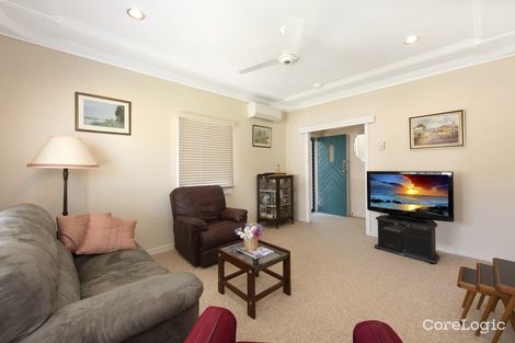 Property photo of 119 Ridge Street Greenslopes QLD 4120