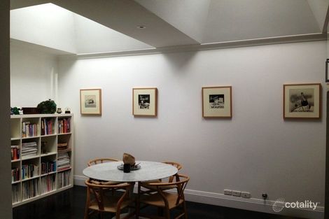 6 Grove St, Bondi, NSW 2026