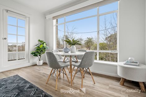 Property photo of 7/102 Albert Street East Melbourne VIC 3002