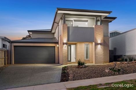 Property photo of 3 Saltaire Court Ocean Grove VIC 3226