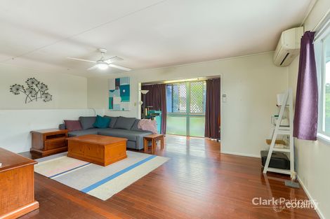 Property photo of 34 Bateman Street Strathpine QLD 4500