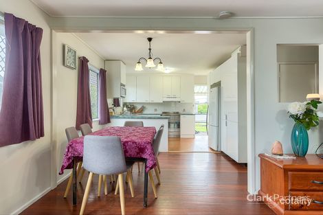 Property photo of 34 Bateman Street Strathpine QLD 4500