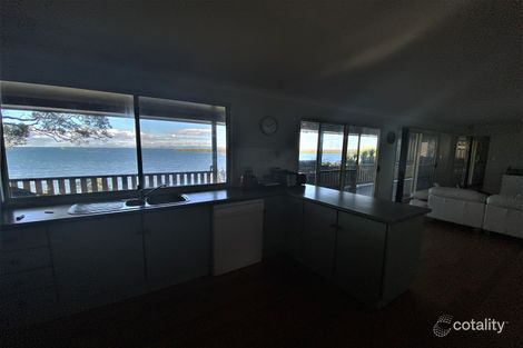 Property photo of 64 Western Road Macleay Island QLD 4184