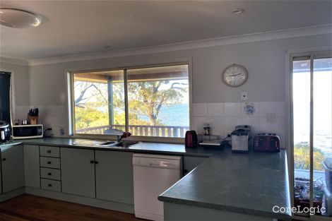 Property photo of 64 Western Road Macleay Island QLD 4184