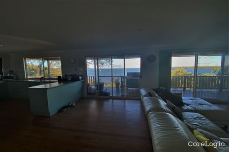 Property photo of 64 Western Road Macleay Island QLD 4184