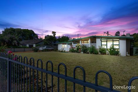 Property photo of 36 South Western Highway Boyanup WA 6237