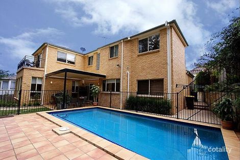 Property photo of 13 Lynton Green West Pennant Hills NSW 2125