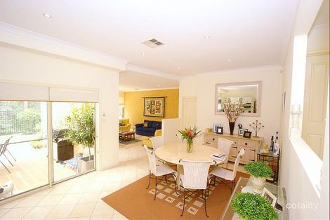 Property photo of 13 Lynton Green West Pennant Hills NSW 2125