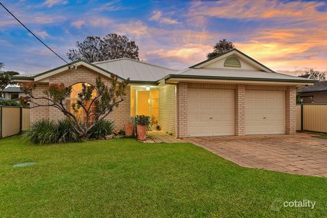 50 Wall Rd, Gorokan, NSW 2263