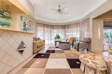 Property photo of 118 South Seas Drive Ashtonfield NSW 2323