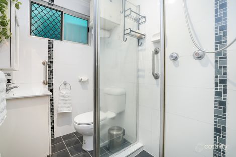 Property photo of 3/43 Easther Crescent Coconut Grove NT 0810