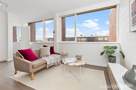 Property photo of 24/72-76 Patterson Street Middle Park VIC 3206