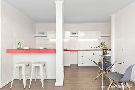 Property photo of 24/72-76 Patterson Street Middle Park VIC 3206