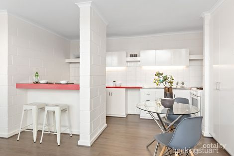 Property photo of 24/72-76 Patterson Street Middle Park VIC 3206