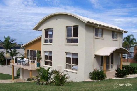 39 Coromont Dr, Red Head, NSW 2430