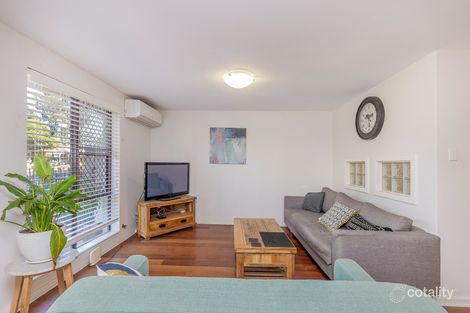 Property photo of 21 Johnson Avenue Guildford WA 6055