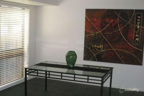 Property photo of 2/18 Valetta Street Carrum VIC 3197