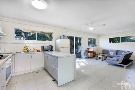 Property photo of 11 Sibyl Street Southport QLD 4215