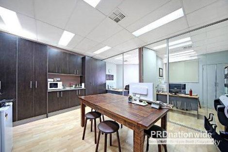 4/121-127 Canterbury Rd, Canterbury, NSW 2193