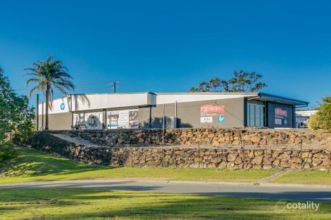 8 Ern Harley Dr, Burleigh Heads, QLD 4220