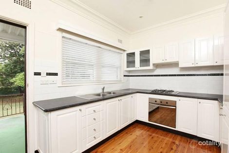 Property photo of 30 Russell Street Denistone East NSW 2112