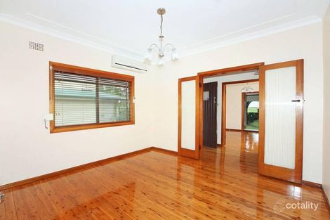 Property photo of 30 Russell Street Denistone East NSW 2112