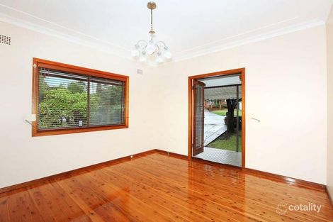 Property photo of 30 Russell Street Denistone East NSW 2112