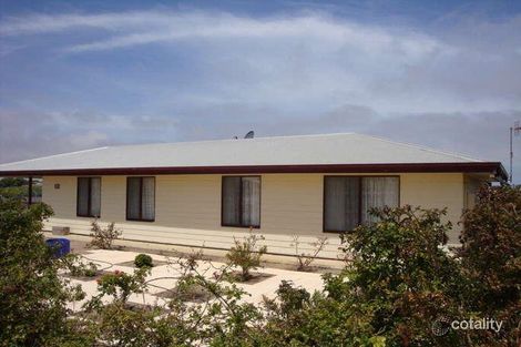 19 Kessell Rd, Goolwa, SA 5214