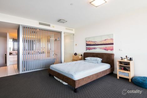 Property photo of 6046/6 Parkland Boulevard Brisbane City QLD 4000