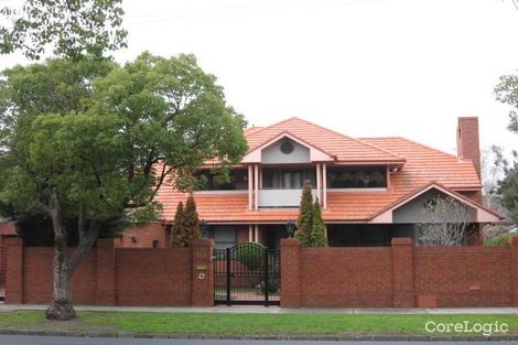 Property photo of 63 Athelstan Road Camberwell VIC 3124