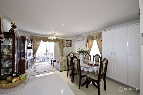 Property photo of 16B Hewison Avenue Green Valley NSW 2168