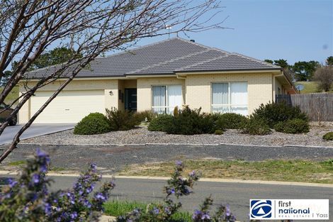 3 Lumsden Lane, Yass, NSW 2582