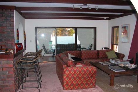 Property photo of 7 Duart Road Trigg WA 6029