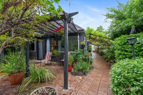 Property photo of 8 Moran Street Boulder WA 6432