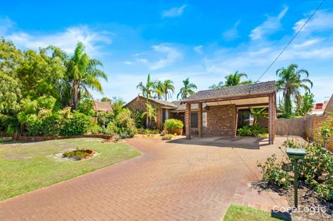 Property photo of 23 Sellars Way Bull Creek WA 6149