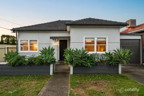 7 Gill St, Rosewater, SA 5013