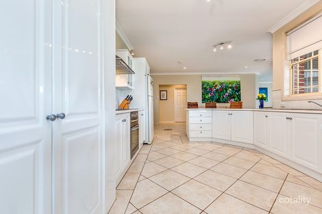 Property photo of 118 South Seas Drive Ashtonfield NSW 2323