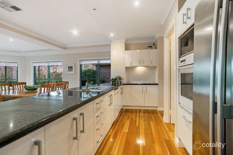 Property photo of 177 Red Cedar Road Pullenvale QLD 4069