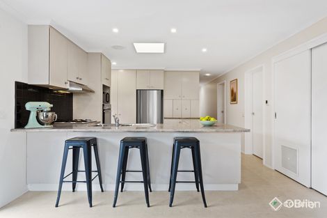 Property photo of 20 Ti-Tree Grove Mornington VIC 3931